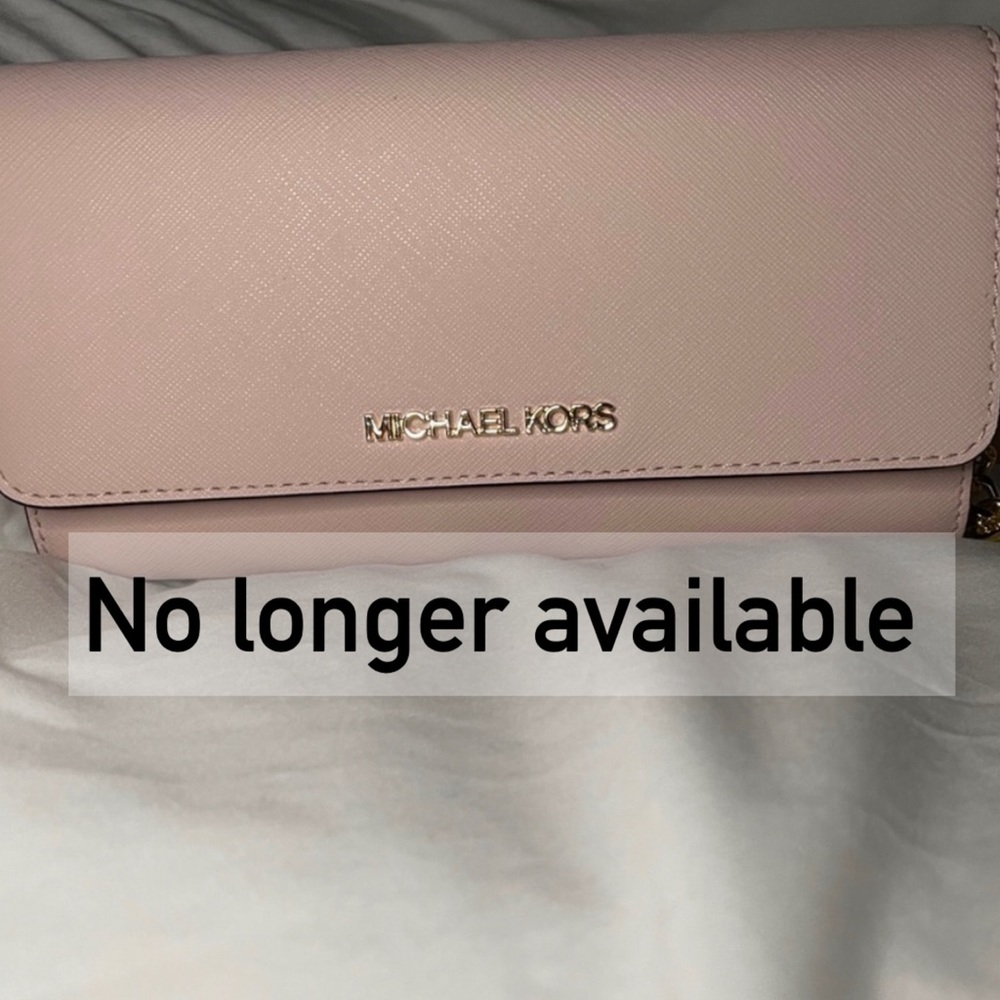 Micheal Kors